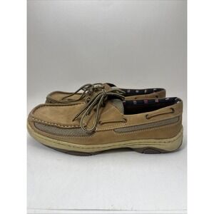 Reel Legends Footwear 11 1/2 Men's